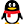 QQ: